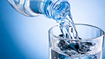 Traitement de l'eau à Barlin : Osmoseur, Suppresseur, Pompe doseuse, Filtre, Adoucisseur